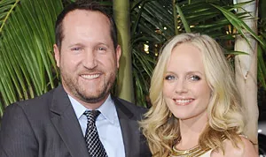 1335904373_marley shelton 300