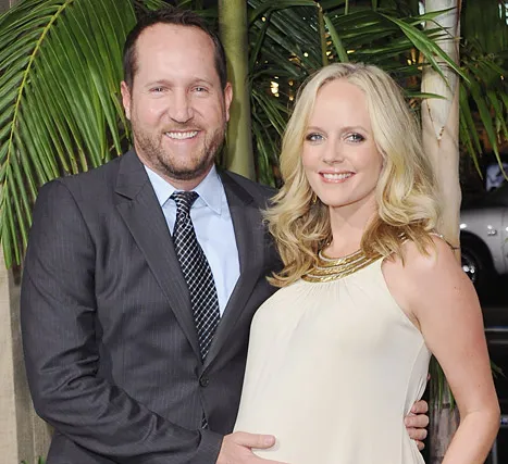 1335904373_marley shelton 467