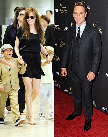1335909341_angelina jolie russell crowe 350