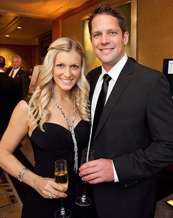 1335911037_chris lambton peyton wright 350