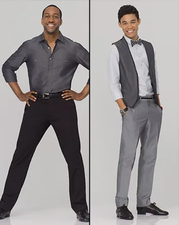 1335924191_jaleel white roshon fugan 350