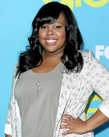 1335965129_amber riley 441