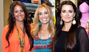 1335969615_kyle richards 178