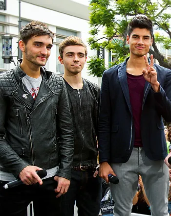 1335972684_the wanted britney spears 41