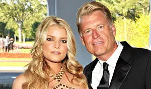 1335975761_jessica simpson joe simpson 178