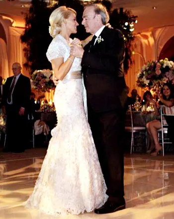 1335981138_neil diamond 441