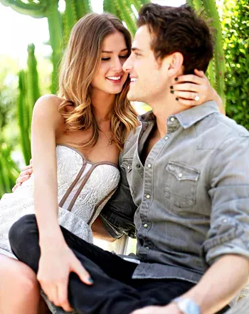 1335981681_jared followill martha patterson 441