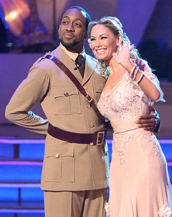 1335982088_jaleel white 441