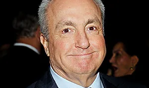 1335994741_lorne michaels 300