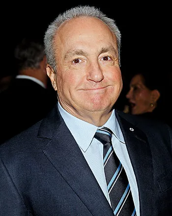 1335994741_lorne michaels 350