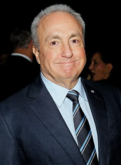 1335994741_lorne michaels 467