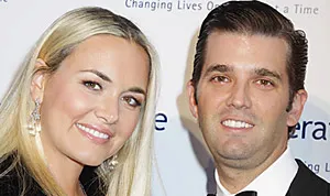 1336003304_donald vanessa trump 300