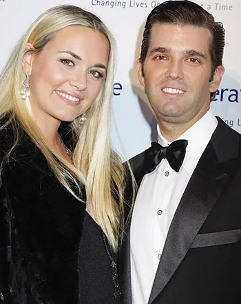 1336003304_donald vanessa trump 350
