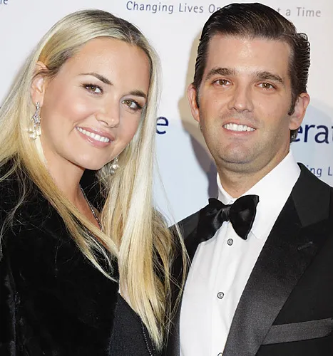 1336003304_donald vanessa trump 467