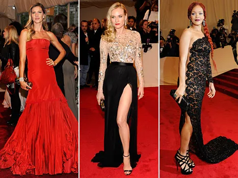 1336010253_gisele dianekruger rihanna 467