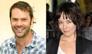 1336057470_barry watson natasha gregson wagner 178