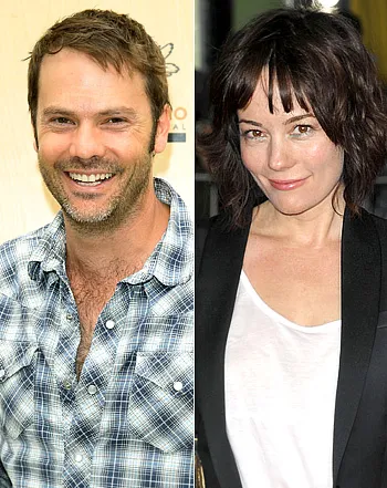 1336057470_barry watson natasha gregson wagner 441