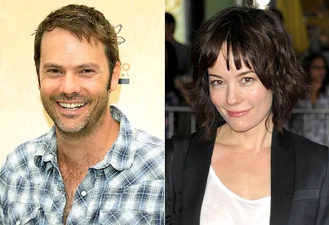 1336057470_barry watson natasha gregson wagner article