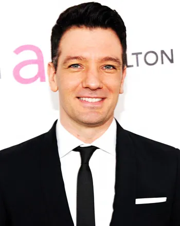 1336068632_jc chasez 441