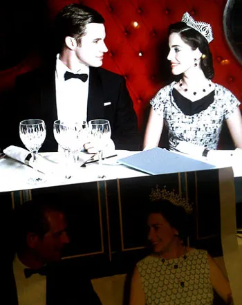 1336167800_matt lanter jessica lowndes 350