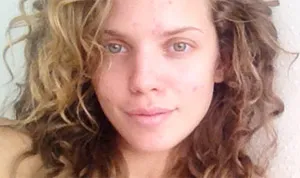 1336168806_annalynne mccord 1 300