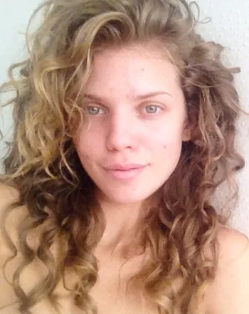 1336168806_annalynne mccord 1 350