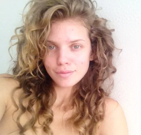 1336168806_annalynne mccord 1 467