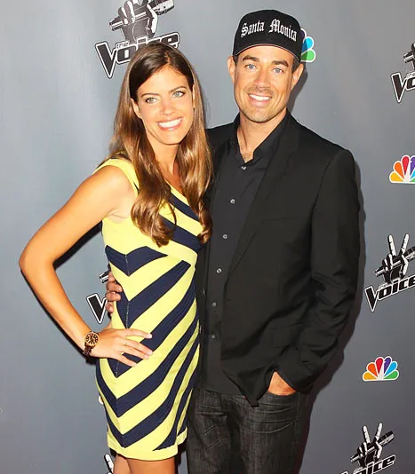 1336228349_carson daly 467