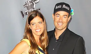 1336228349_carson daly h
