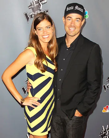 1336228349_carson daly v