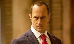 1336228500_chris meloni h