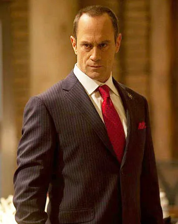 1336228500_chris meloni v