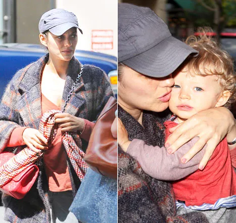 1336241798_marion cotillard 467