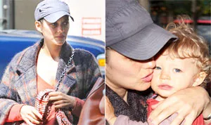 1336241798_marion cotillard h