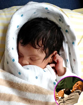 1336393159_jay z blue ivy carter 441