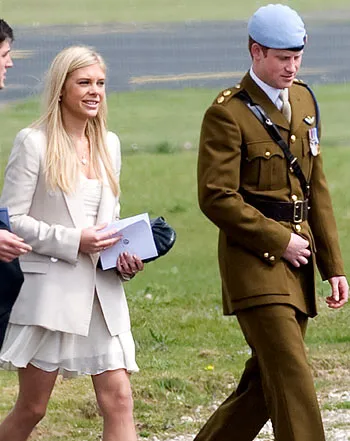 1336400920_chelsy davy price harry 350