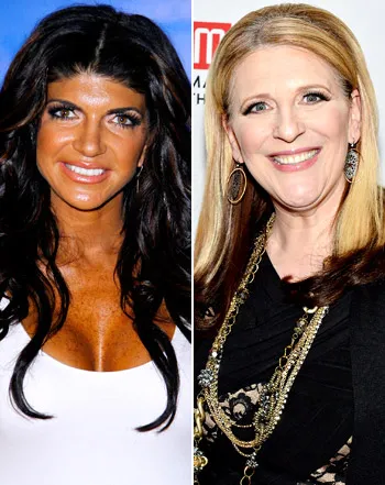 1336401305_teresa giudice lisa lampanelli 441