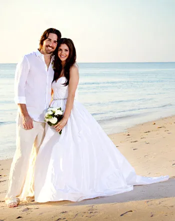 1336408569_jake owen 441