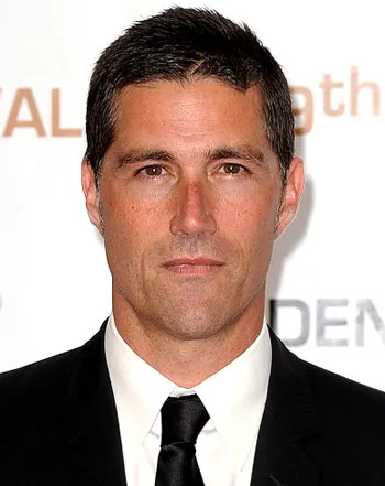 1336412864_matthew fox arrested 350