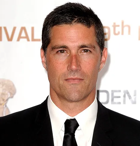 1336412864_matthew fox arrested 467