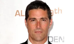 1336412865_matthew fox arrested 300