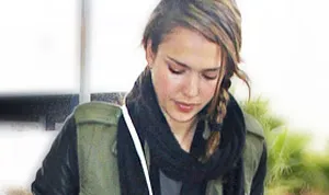 1336423194_jessica alba 300