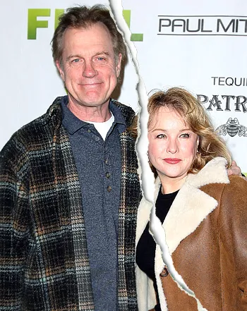 1336423339_stephen collins 441