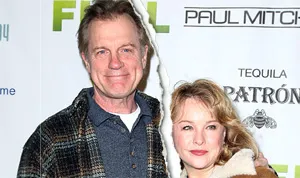 1336423340_stephen collins 178