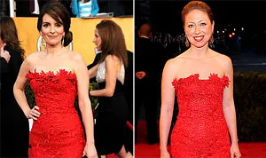 1336488259_tina fey chelsea clinton 300