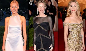 1336490205_paltrow zellweger johansson 300