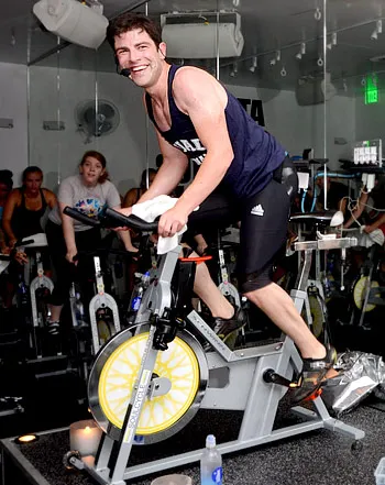 1336493407_max greenfield 350