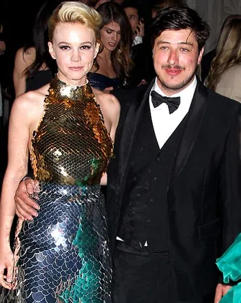 1336496984_carey mulligan marcus mumford 350