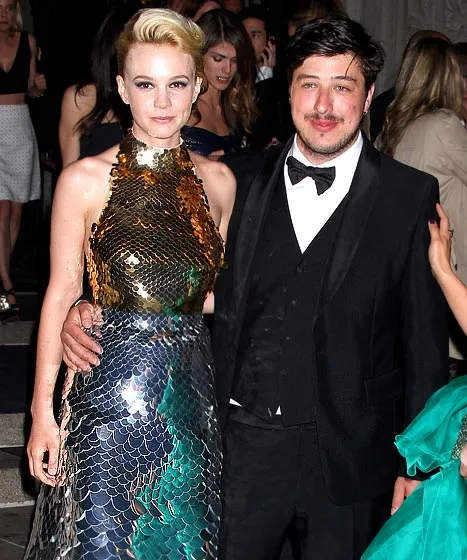 1336496984_carey mulligan marcus mumford 467