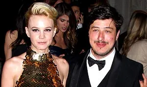 1336496985_carey mulligan marcus mumford 300